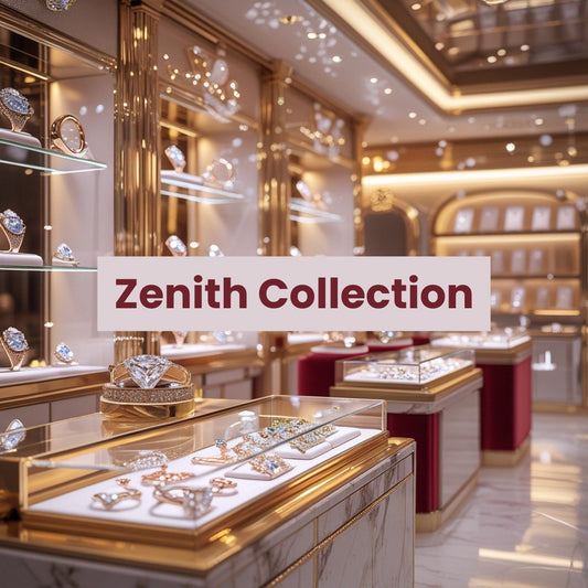 Zenith Collection