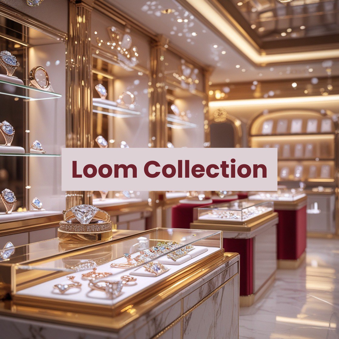 Loom Collection
