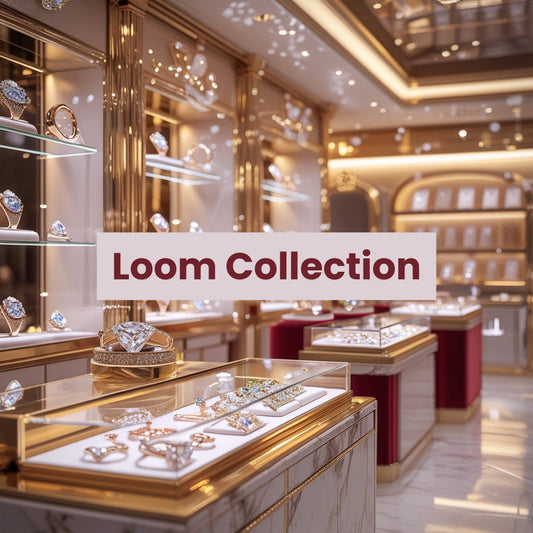 Loom Collection