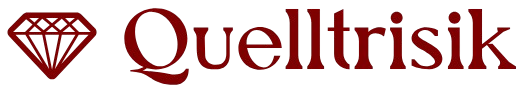 Quelltrisik